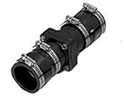 Sump Pump Check Valves @ Sump Pumps Direct