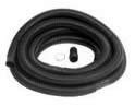 Discharge Hoses @ Sump Pumps Direct