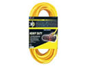 Extension Cords @ Sump Pumps Direct