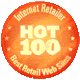Power Equipment Direct Ranked in the Hot 100!