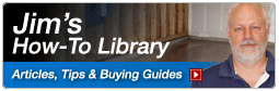 How-To Library