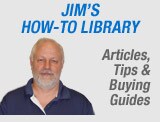 How To Library