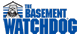 Basement Watchdog Sump Pumps