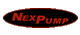 NexPump Sump Pumps