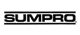 Sumpro Sump Pumps