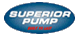 Superior Pump Sump Pumps