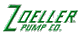 Zoeller Sump Pumps