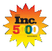 Power Equipment Direct Ranked in the Inc 5000!
