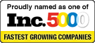 Inc 5000