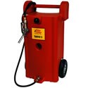 Learn More About JDI-25GC-P