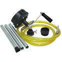 Learn More About JDI-RP12-KIT