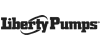 Liberty Pumps Sump Pumps