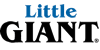 Little Giant sump pump and Accessories