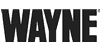 Wayne sump pump and Accessories