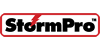 StormPro Sump Pumps