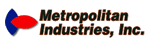 Metropolitan Industries sump pump and Accessories
