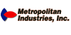 Metropolitan Industries Sump Pumps