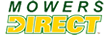 Mowers Direct