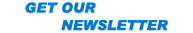 Sump Pumps Direct Newsletter