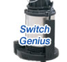 Switch Genius