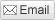 Email This Page