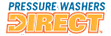Pressure Washers Direct