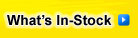 View All In-Stock Pumps