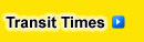 View Transit Times