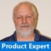 Jim, the Sump Pump Expert