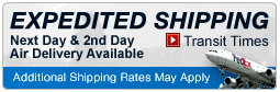 Expedited Shipping_NEW