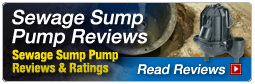 Sewage Reviews