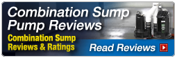 Combination Reviews (good)