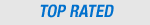 Top Rated Sump Pumps