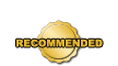 Electric Generator Recommendations