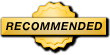 Sump Pump Recommendations