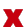 Product Discontinued