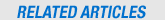 Related Articles at Sump Pumps Direct