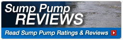 Read Reviews