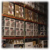 Order Online Now and Pick It Up Later in Bolingbrook, IL