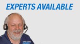 Sump Pump Support