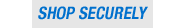 Secure Shopping