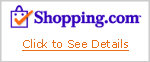 Read Your Store Reviews