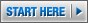 Write a Sump Pump Review