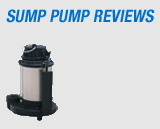 Sump Pumps Direct reviews