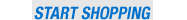 Start Shopping for Sump Pumps