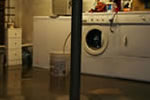 How to Keep Your Basement From Flooding