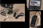 How To Install A Basement Watchdog Primary Sump Pump
