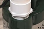 How To Install A Primary Sump Pump