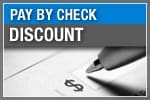 How to Save Money on Your Sump Pump