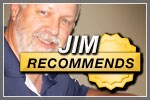 Top Sump Pumps Worth Bragging About
